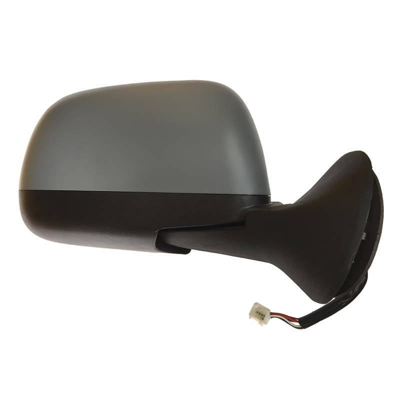 Tyc Specchio Esterno 328-0178 - Immagine 2