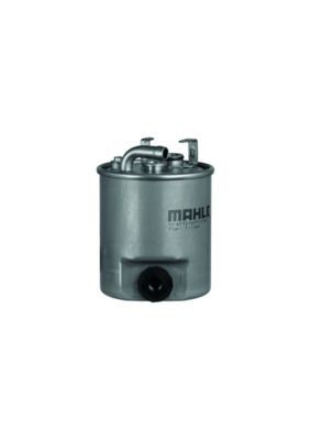 MAHLE KL 195 Fuel Filter In-Line Filter-image-7601680