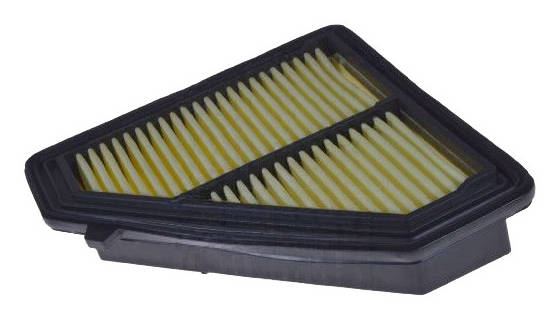 Blue Print Filtro Aria Honda Civic 2012> Adh22283 - Immagine 4