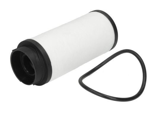 JC PREMIUM B3E002PR Fuel Filter Filter Insert-image-7613032