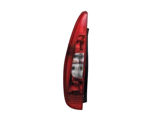 MAGNETI MARELLI 714027950814 Rear light Right, without bulbs-image-7613468