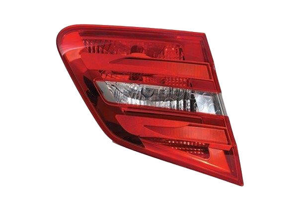 MAGNETI MARELLI 715011112016 Fanale posteriore Dx, Sezione interna