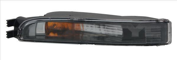 Tyc Indicatore 12-0134-01-9 - Immagine 4