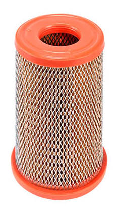 VALEO 585738 Filtre à air 148mm Cartouche filtrante NISSAN: Pick Up, Navara Pick-up, NP300 Pick-up