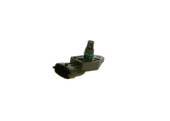 BOSCH 0 261 230 247 Sensore Pressione Turbo