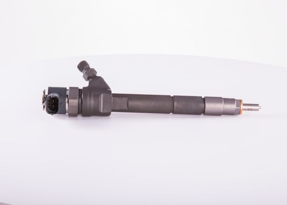BOSCH 0 445 110 634 Injectors with seal ring-image-7616386