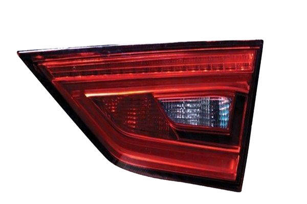 MAGNETI MARELLI 