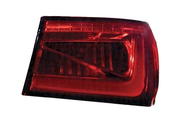 MAGNETI MARELLI 