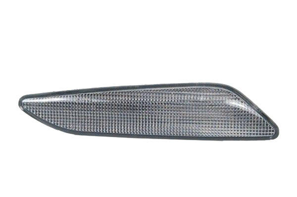 MAGNETI MARELLI 715102055120 Frecce anteriore Sx