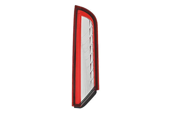 VALEO 045255 Rear light Right, Upper section-image-7616924