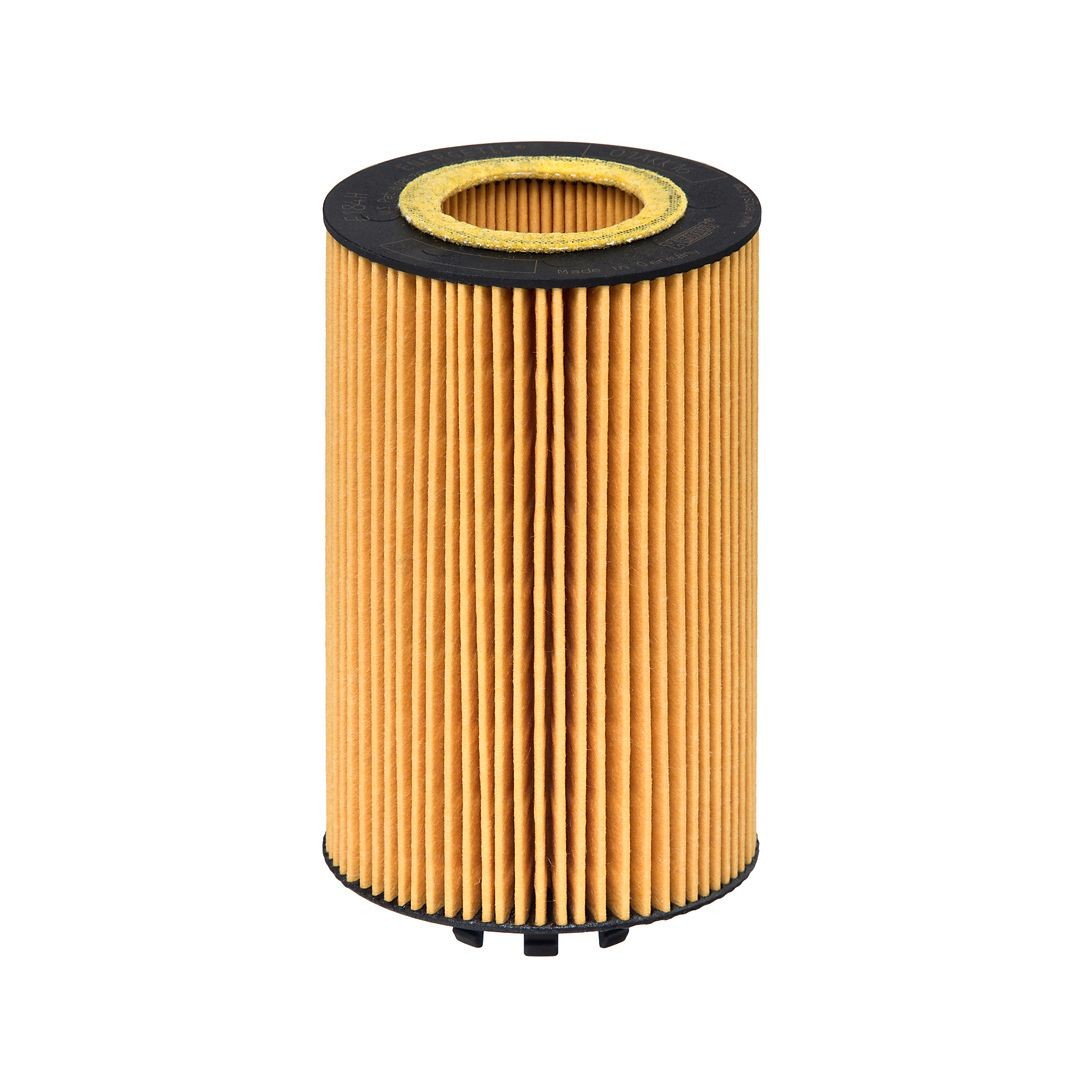 HENGST FILTER 