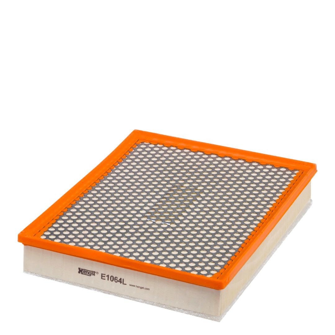 HENGST FILTER 