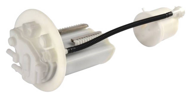 HERTH+BUSS JAKOPARTS J1332100 Fuel Filter Long-life Filter-image-7619909