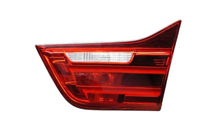 ULO 1114012 Rear light Right, with bulb holder, Inner Section-image-7622793