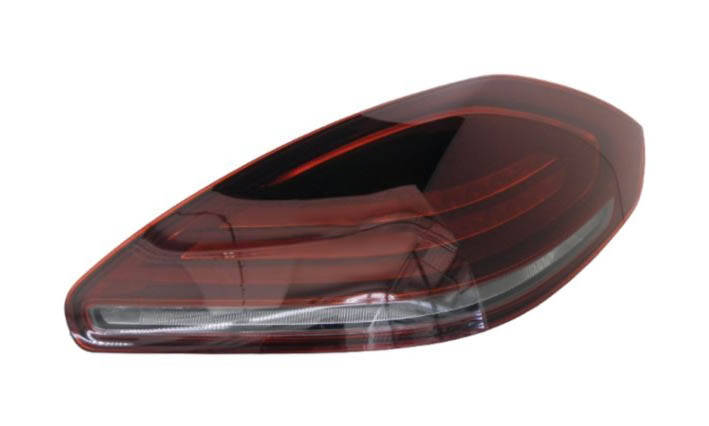 ULO 1117012 Rear light Right-image-7622808