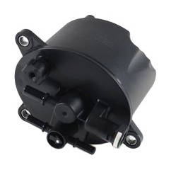 COOPERSFIAAM FILTERS FP6123 Fuel Filter Filter Insert-image-7623323