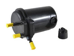 COOPERSFIAAM FILTERS FP6115 Fuel Filter Filter Insert-image-7623324