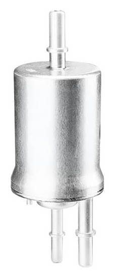 UFI 31.855.00 Fuel Filter Filter Insert-image-7625760