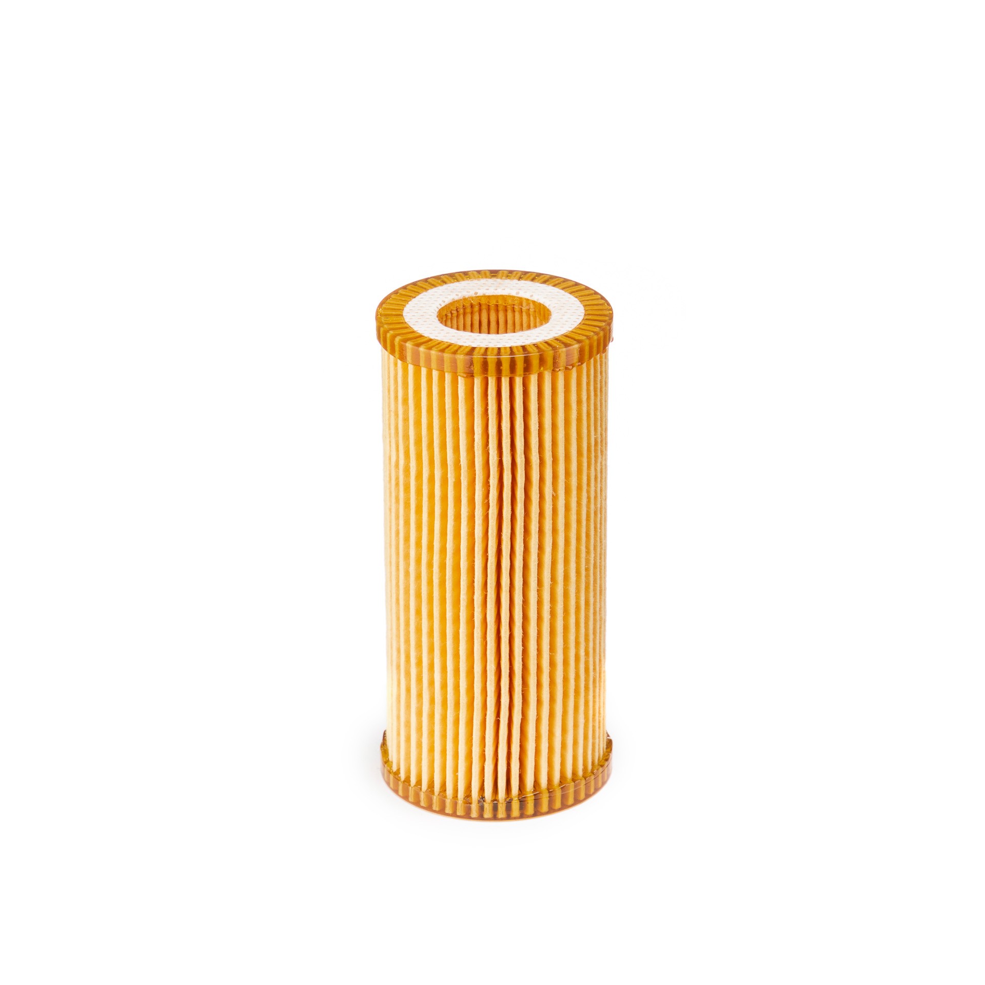 Ufi 25.153.00 Filtru Ulei Insertie Filtru