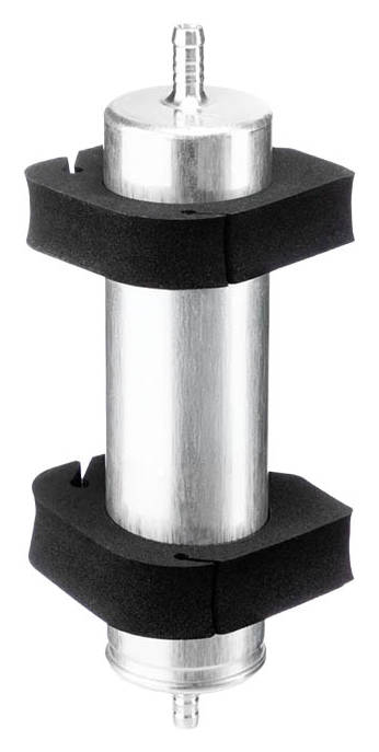 UFI 31.950.00 Fuel Filter Filter Insert-image-7625879