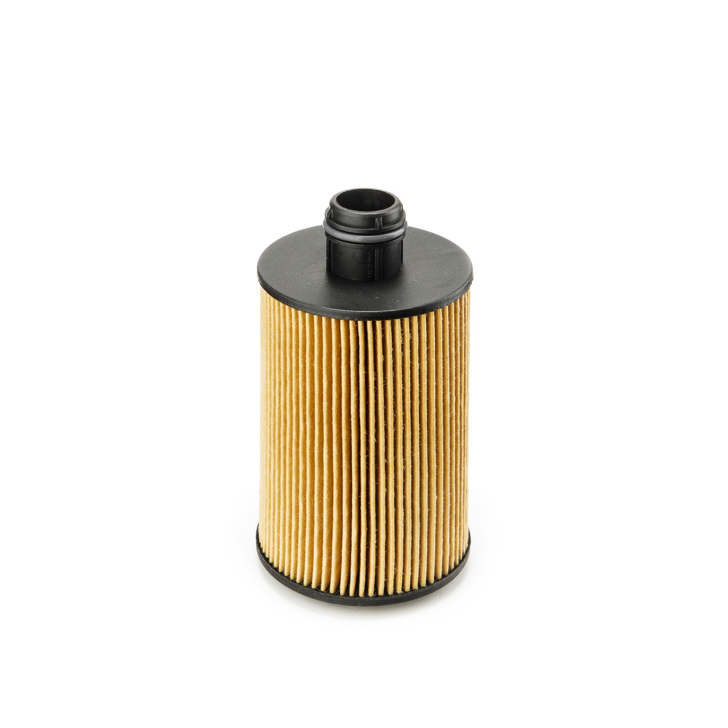 Ufi 25.112.00 Filtru Ulei Insertie Filtru