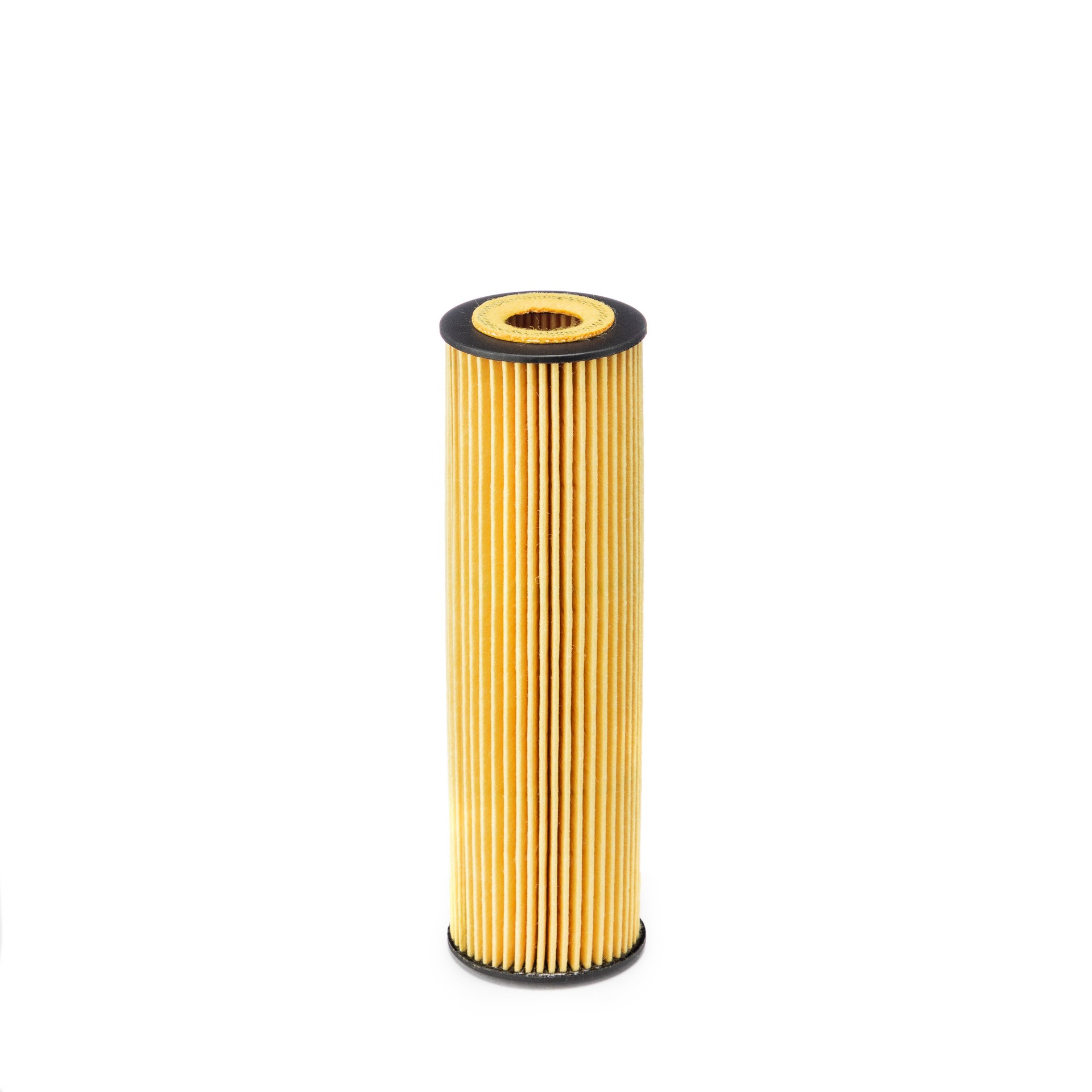 Ufi 25.155.00 Filtru Ulei Insertie Filtru