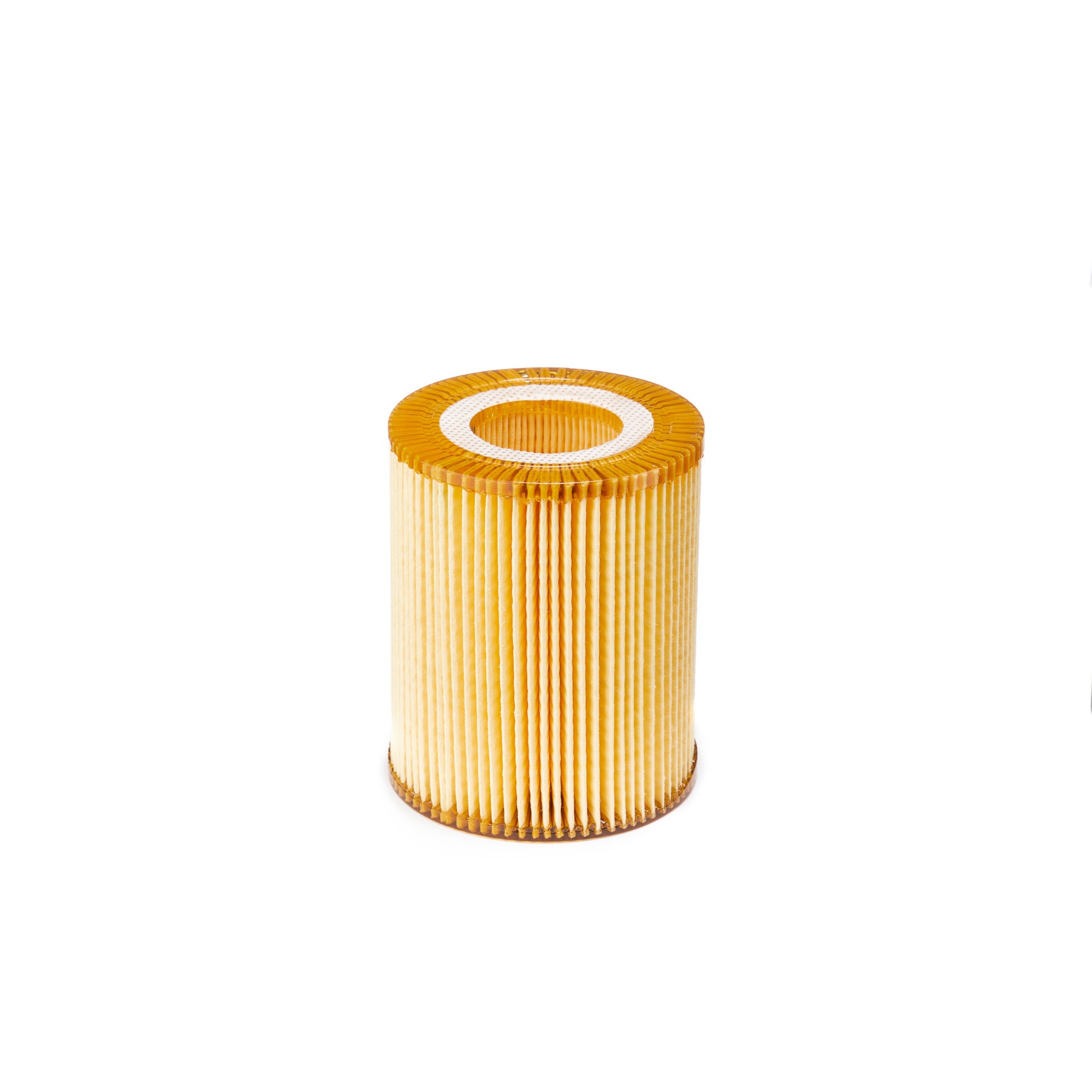 UFI 25.152.00 Filtro olio Cartuccia filtro