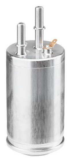 Ufi 31.951.00 Filtru Combustibil Insertie Filtru