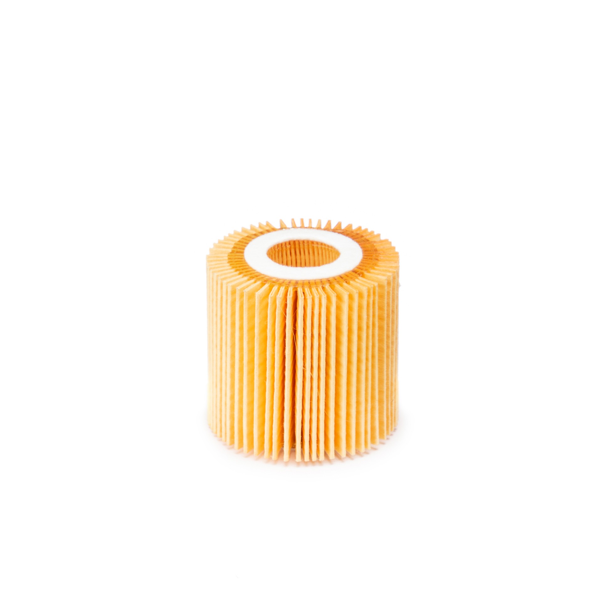 UFI 25.150.00 Filtro olio Cartuccia filtro