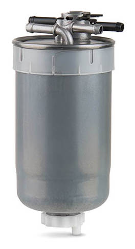 UFI 55.427.00 Fuel Filter Filter Insert-image-7626857