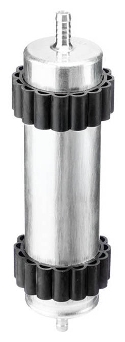 UFI 31.946.00 Fuel Filter Filter Insert-image-7626956