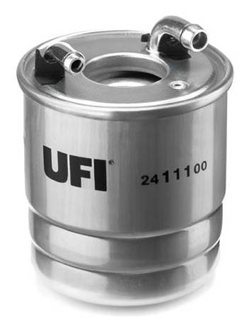 UFI 24.111.00 Fuel Filter Filter Insert-image-7626982
