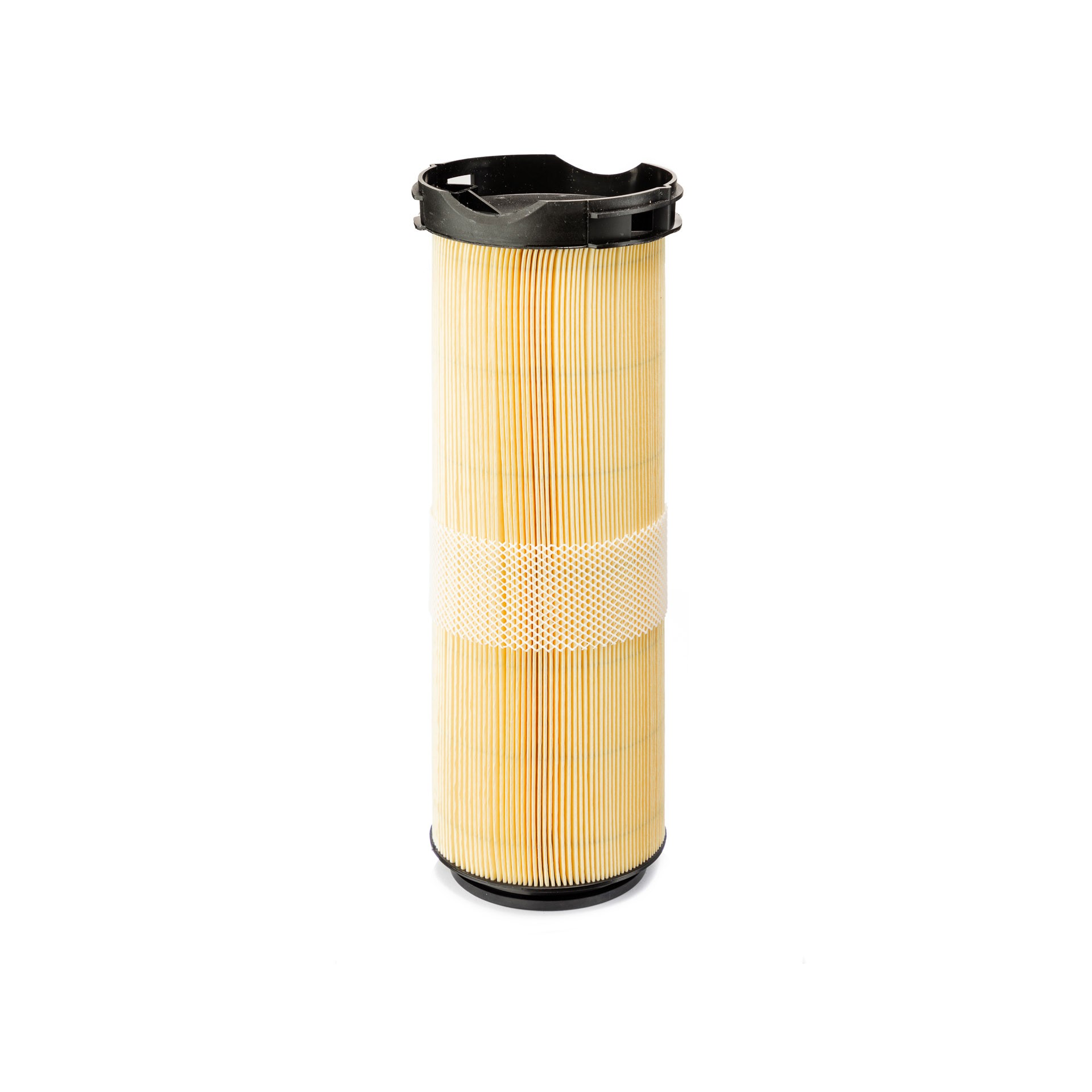 Photos - Car Air Filter UFI 27.A51.00 Air filter Filter Insert 