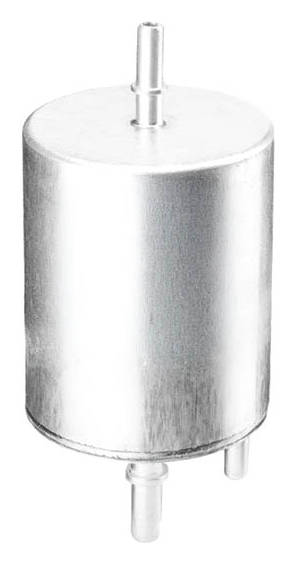 UFI 31.919.00 Filtro Carburante Cartuccia filtro