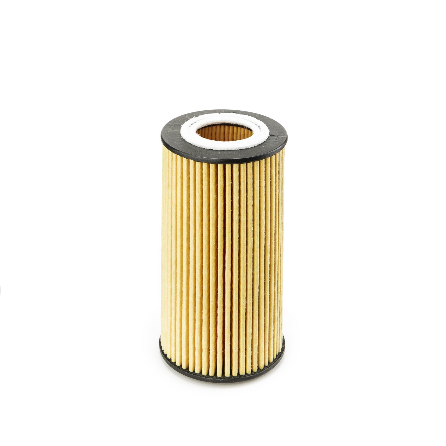 UFI 25.154.00 Filtro olio Cartuccia filtro
