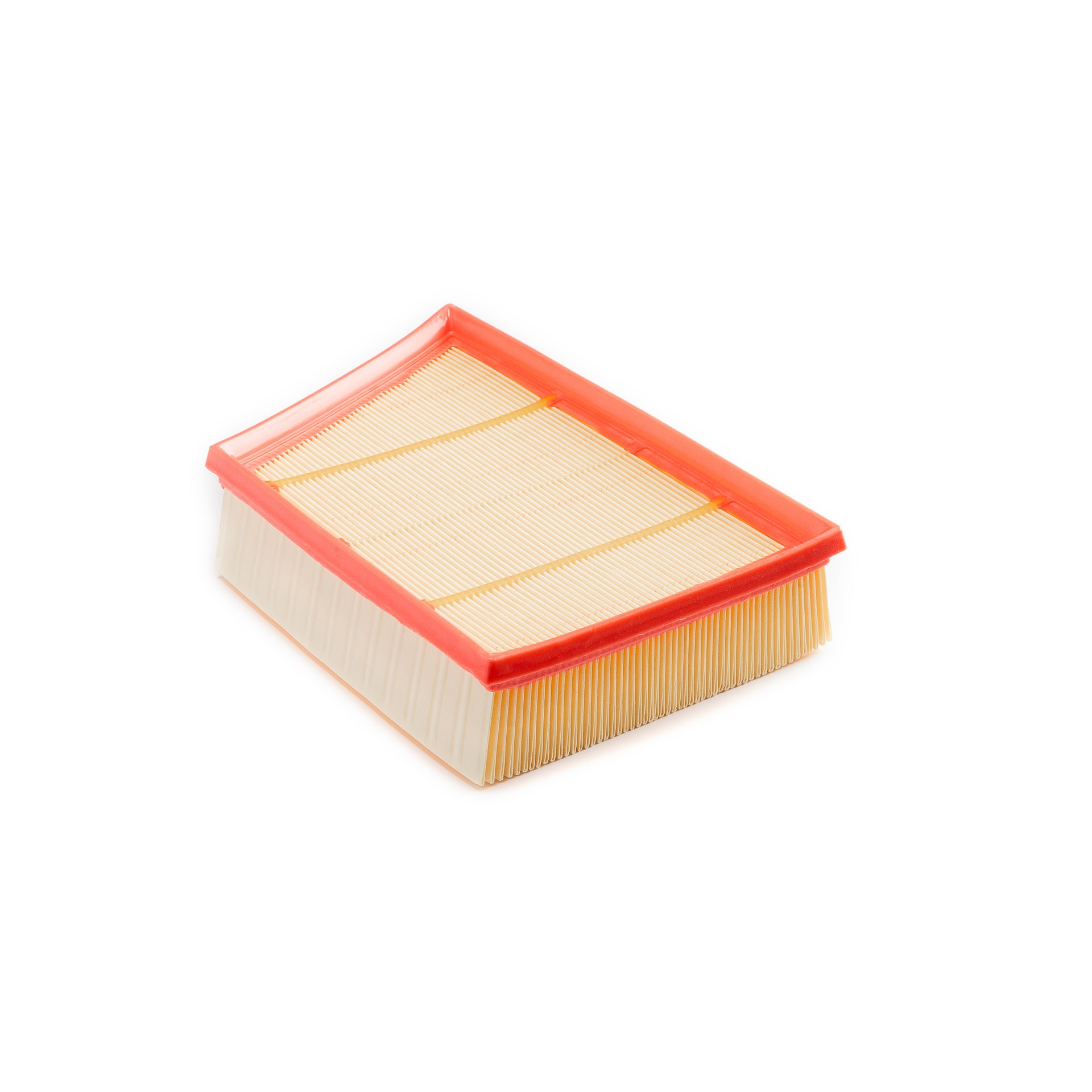UFI 30.559.00 Filtro aria Cartuccia filtro