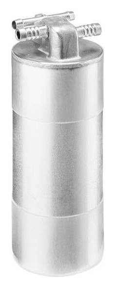 UFI 31.953.00 Filtro Carburante Cartuccia filtro