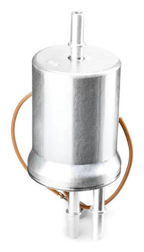 UFI 31.853.00 Fuel Filter Filter Insert-image-7637922