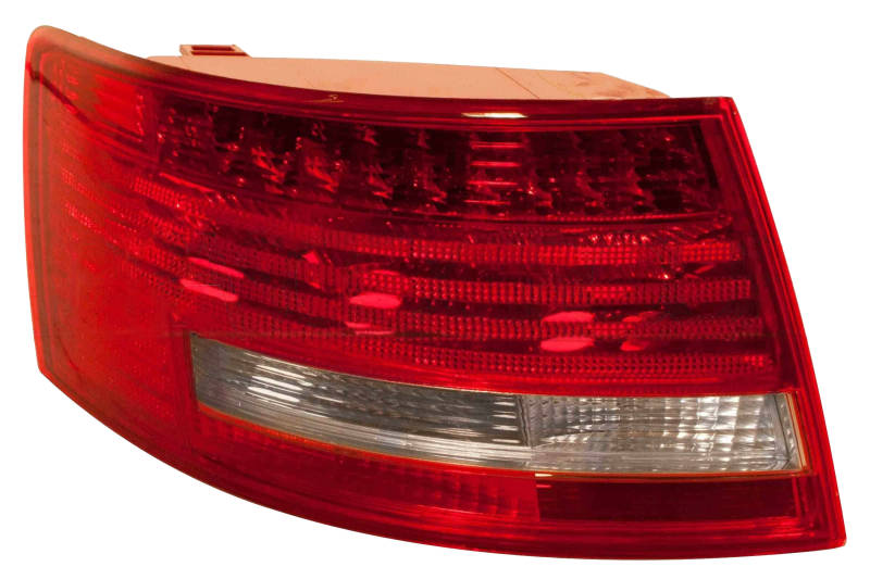 Prasco Ad0344164 Stopuri Tyc Fara Suport Bec, Stanga, Led