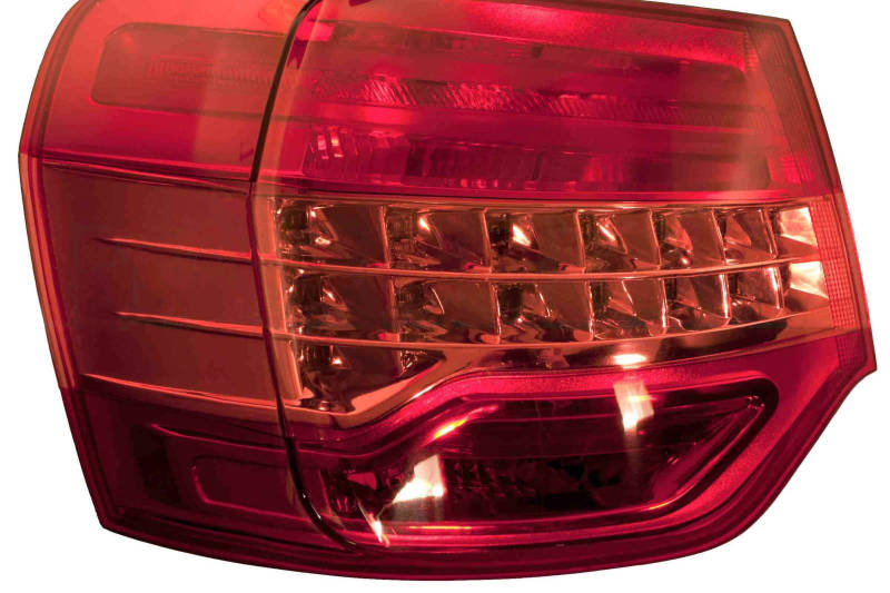 PRASCO CI5234154 Rear light Left-image-7641959