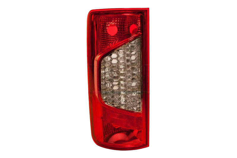 PRASCO Luce posteriore FD9344154 - Immagine 3