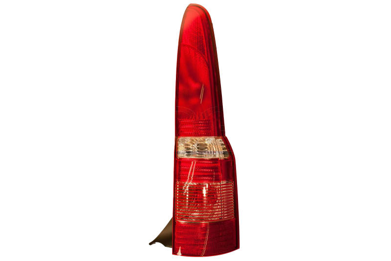 PRASCO FT1224173 Rear light Right-image-7642150