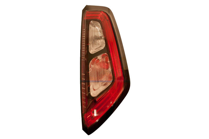 PRASCO FT3444153 Rear light Right, without bulb holder-image-7642168