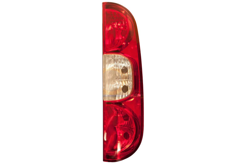 PRASCO FT9094153 Fanale posteriore Dx, senza portalampada