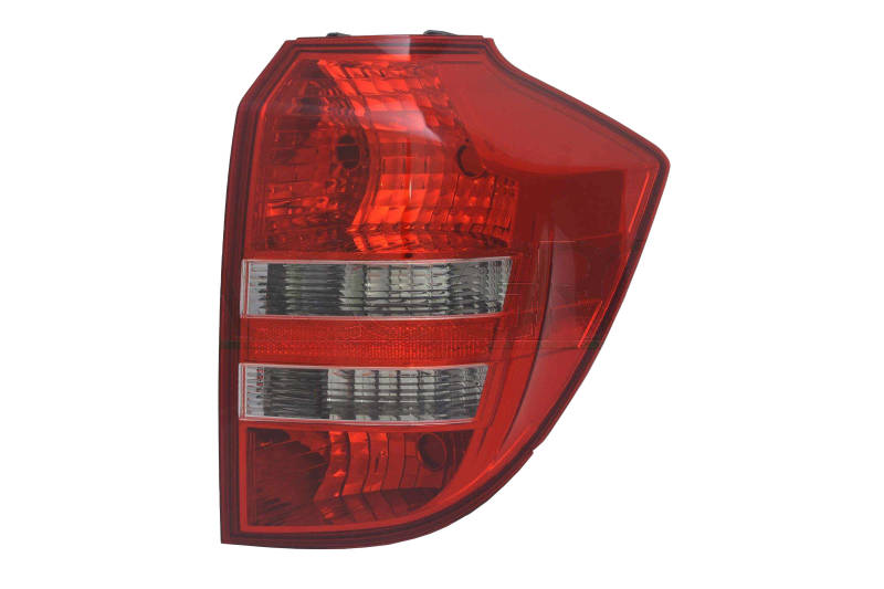 Prasco Ki4304163 Stopuri Tyc Fara Suport Bec, Dreapta