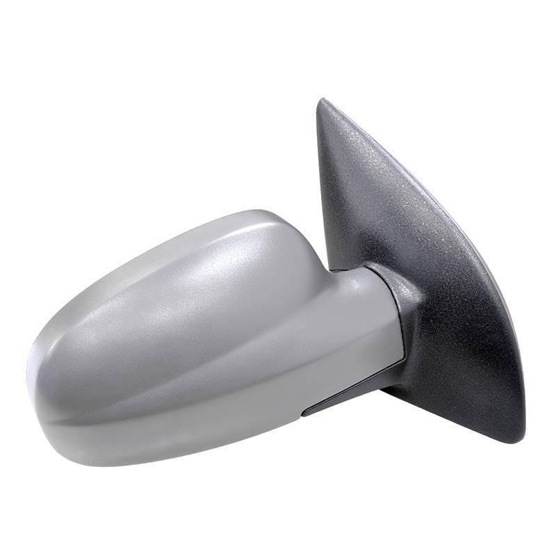 Tyc Specchio Retrovisore Esterno 306-0010 - Immagine 3