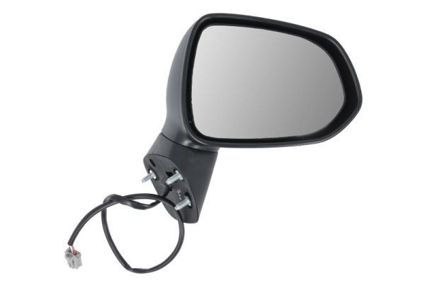 Blic 5402-04-1112925P Oglinzi Exterioare Dreapta, Electric, Convex