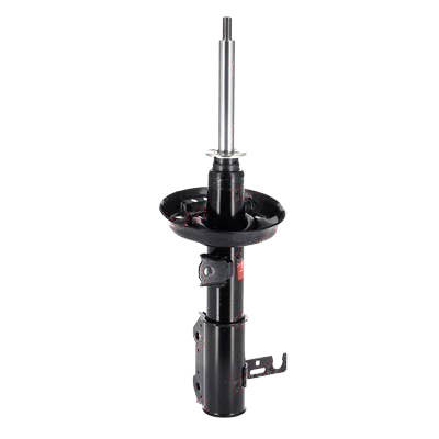 Kyb Ammortizzatore 339374 Sinistro - Immagine 5