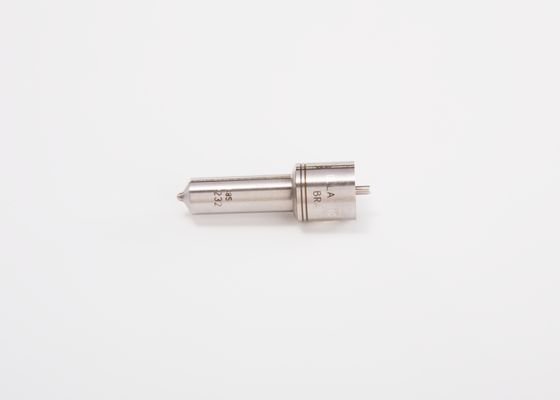BOSCH 0 433 172 232 Nozzle Body-image-7649413