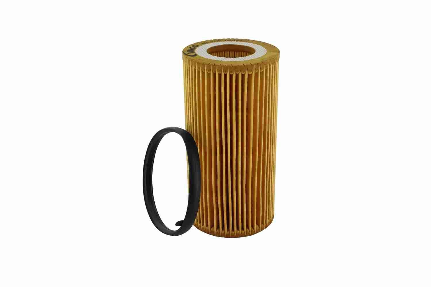 VAICO V95-0279 Oil filter Original VAICO Quality, Filter Insert-image-7655812